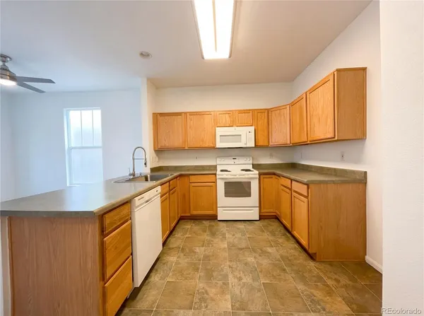 $466,000 | 7174 High Street, Longmont, CO 80504