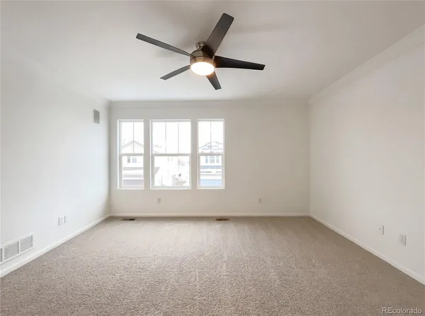 $466,000 | 7174 High Street, Longmont, CO 80504