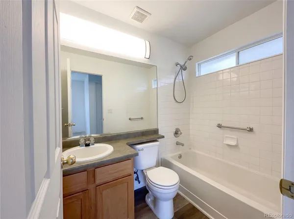 $466,000 | 7174 High Street, Longmont, CO 80504