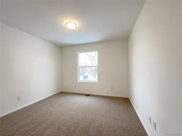 $466,000 | 7174 High Street, Longmont, CO 80504