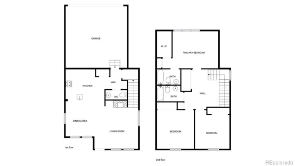 $466,000 | 7174 High Street, Longmont, CO 80504