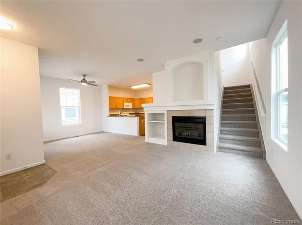 $466,000 | 7174 High Street, Longmont, CO 80504