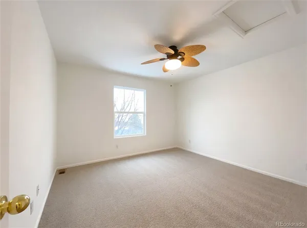 $466,000 | 7174 High Street, Longmont, CO 80504