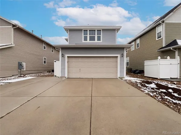$466,000 | 7174 High Street, Longmont, CO 80504