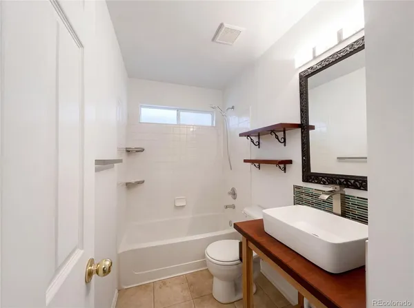 $466,000 | 7174 High Street, Longmont, CO 80504