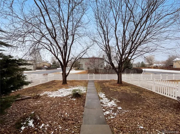 $466,000 | 7174 High Street, Longmont, CO 80504