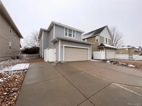 $466,000 | 7174 High Street, Longmont, CO 80504