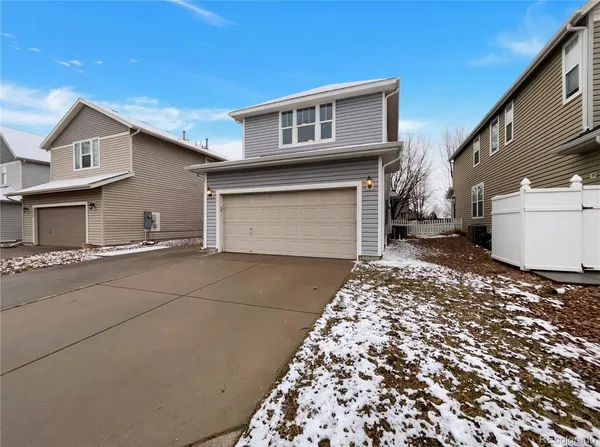 $466,000 | 7174 High Street, Longmont, CO 80504