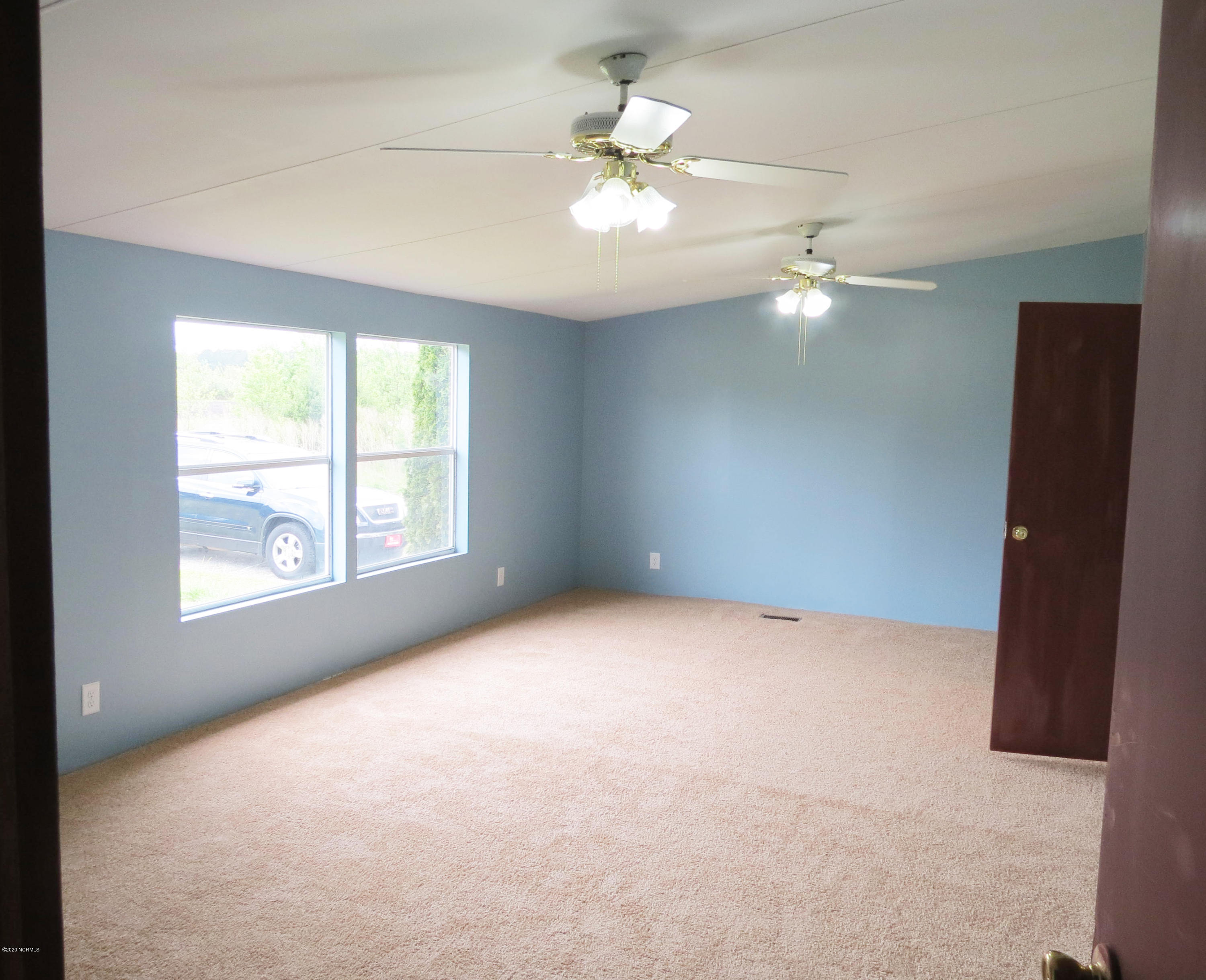 1440 British Road Kinston, NC 28501 - Photo 11 of 16 Master