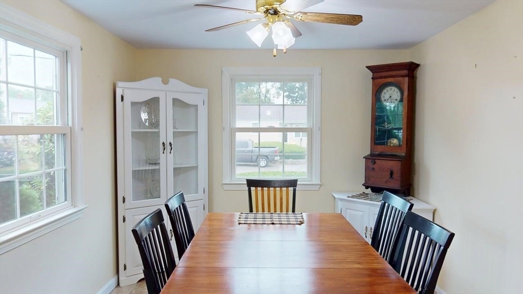 11 Roland Baxter Road North Attleboro, MA 02760 - Photo 14 of 34