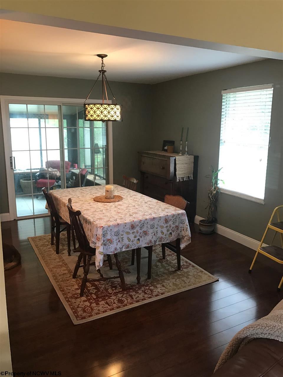 103 Emerson Road Clarksburg, WV 26301 - Photo 5 of 20 Gallery Image 5