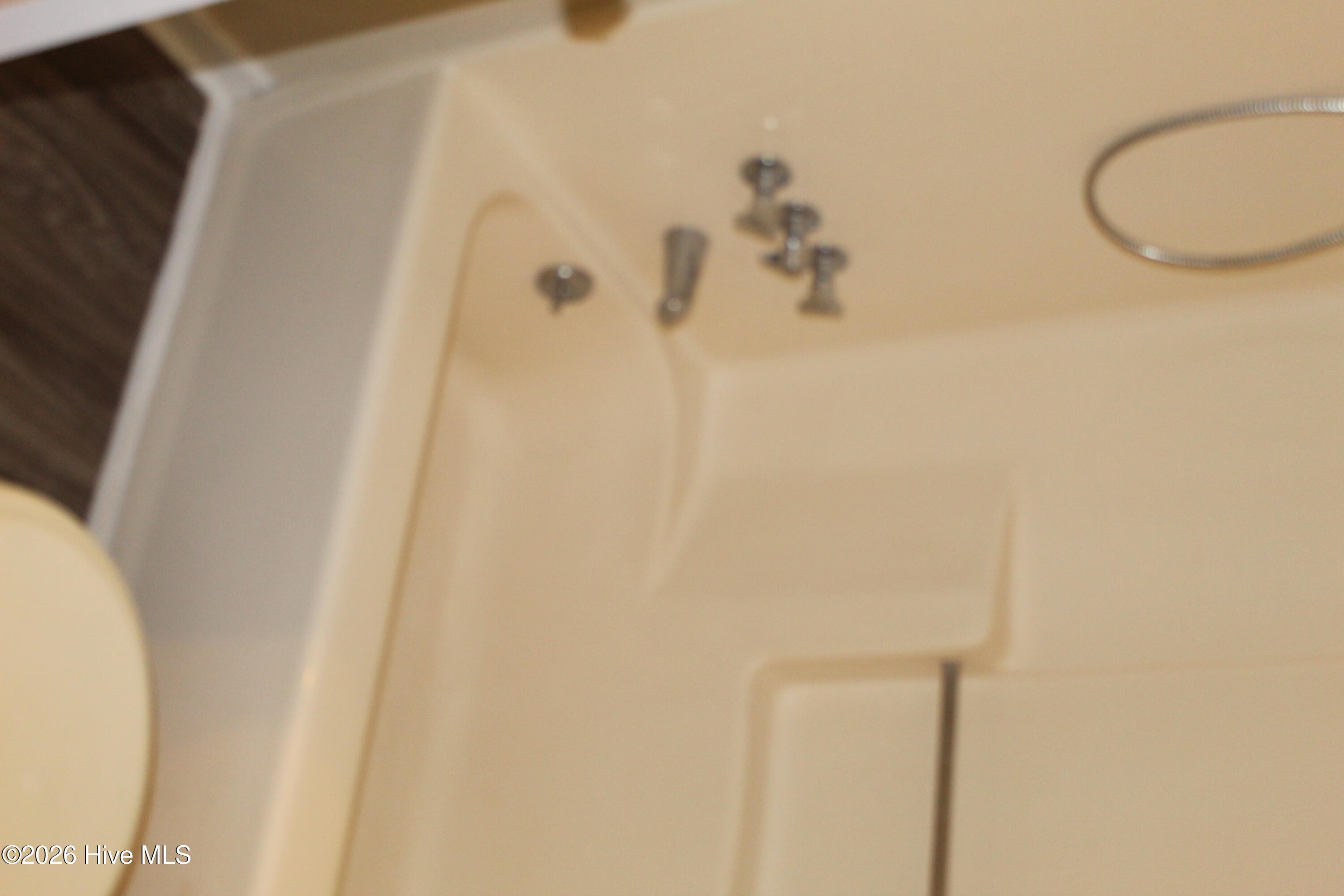 566 Fairfield Way Evans, GA 30809 - Photo 15 of 24 IMG_0429