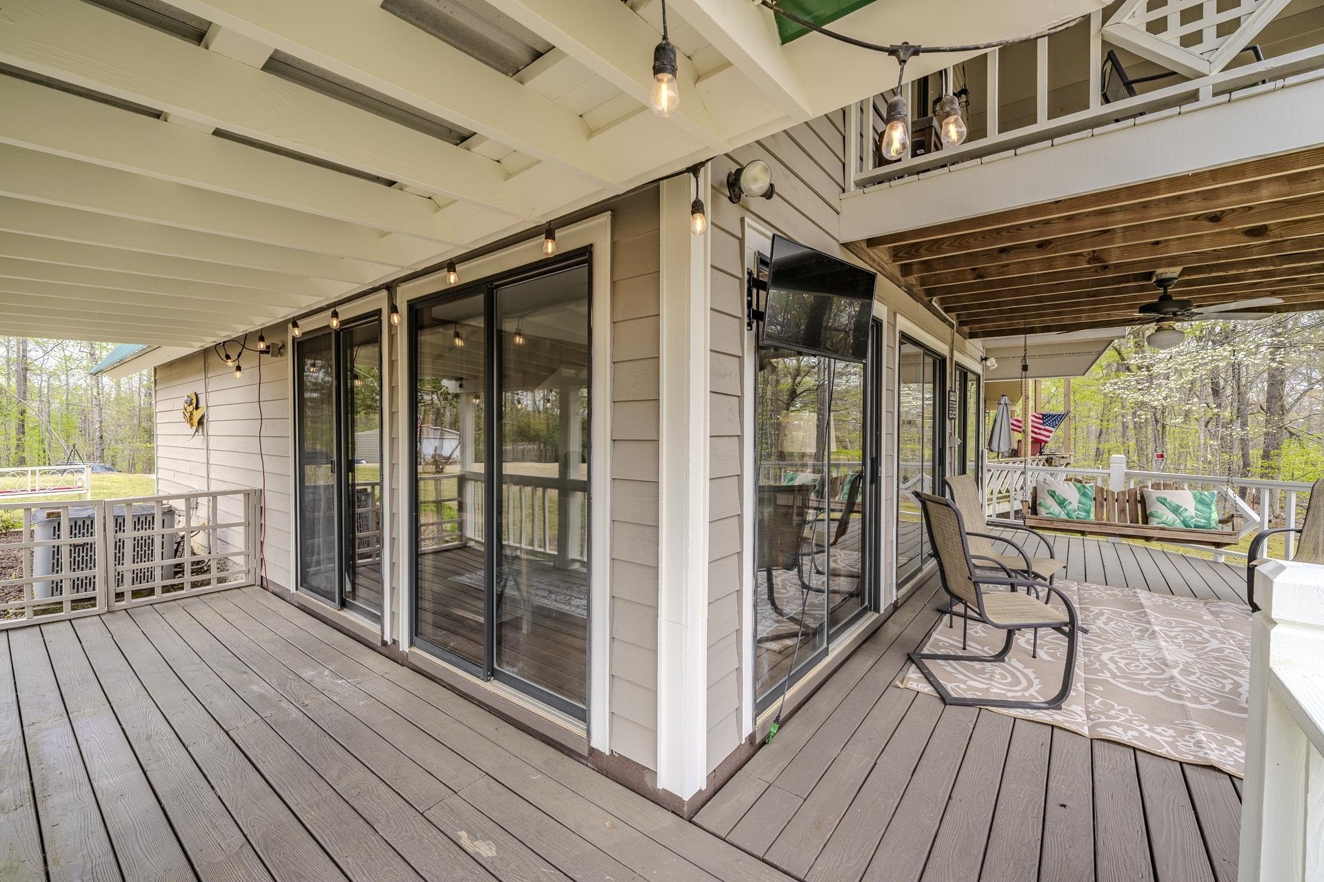 1085 Old Road Counce, TN 38326 - Photo 7 of 30 Gallery Image 7