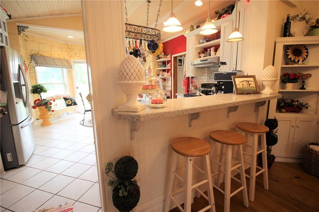 6100 Routzong Road Greenville, OH 45331 - Photo 15 of 100 Gallery Image 15