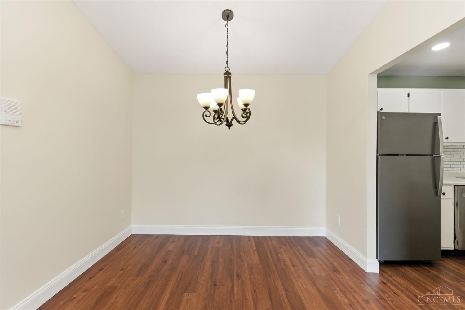 539 Davis Road, Unit 12 Cincinnati, OH 45255 - Photo 11 of 33