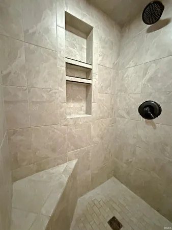 $425,000 | 1200 Bedford Road, Washington, IN 47501