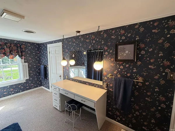 $425,000 | 1200 Bedford Road, Washington, IN 47501