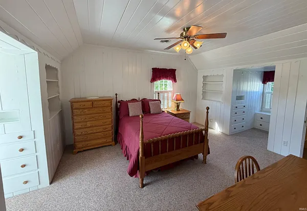 $425,000 | 1200 Bedford Road, Washington, IN 47501