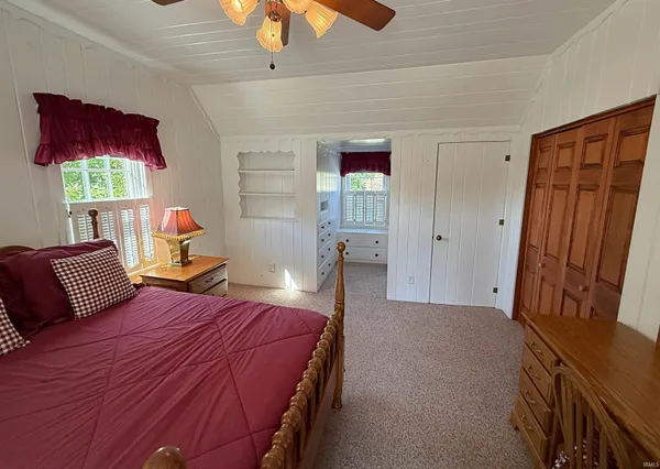 $425,000 | 1200 Bedford Road, Washington, IN 47501