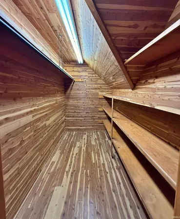 $425,000 | 1200 Bedford Road, Washington, IN 47501