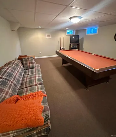 $425,000 | 1200 Bedford Road, Washington, IN 47501