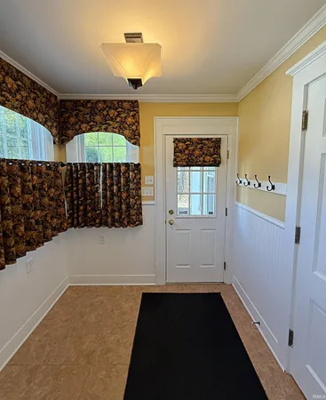 $425,000 | 1200 Bedford Road, Washington, IN 47501