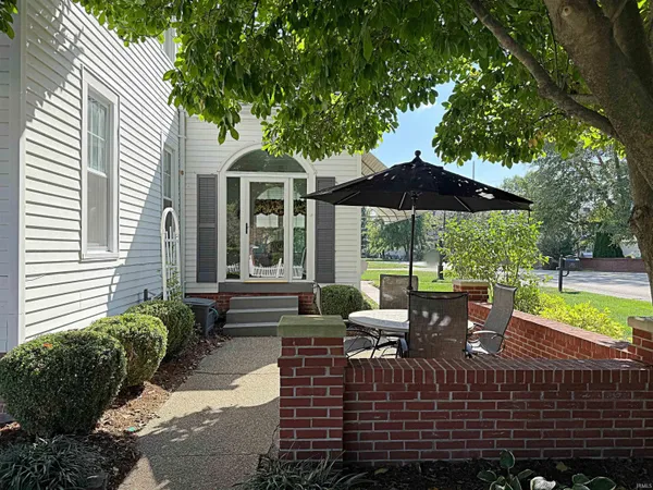 $425,000 | 1200 Bedford Road, Washington, IN 47501