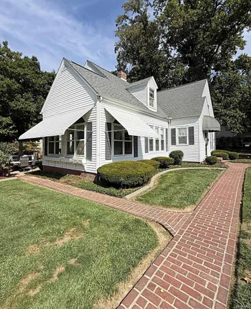 $425,000 | 1200 Bedford Road, Washington, IN 47501