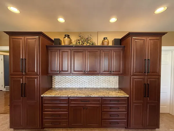 $425,000 | 1200 Bedford Road, Washington, IN 47501