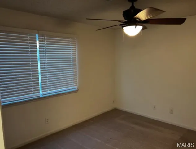 $109,500 | 104 Lemans Court, Unit 104, Lake St. Louis, MO 63367