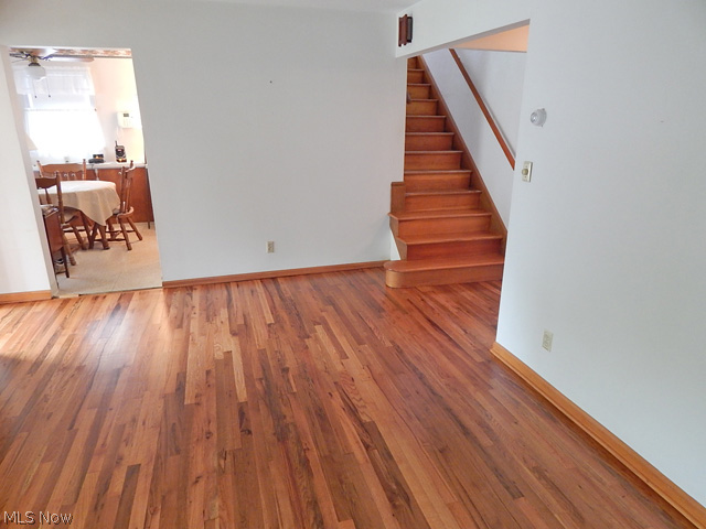 2819 Hearthstone Road Parma, OH 44134 - Photo 17 of 17 Gallery Image 17