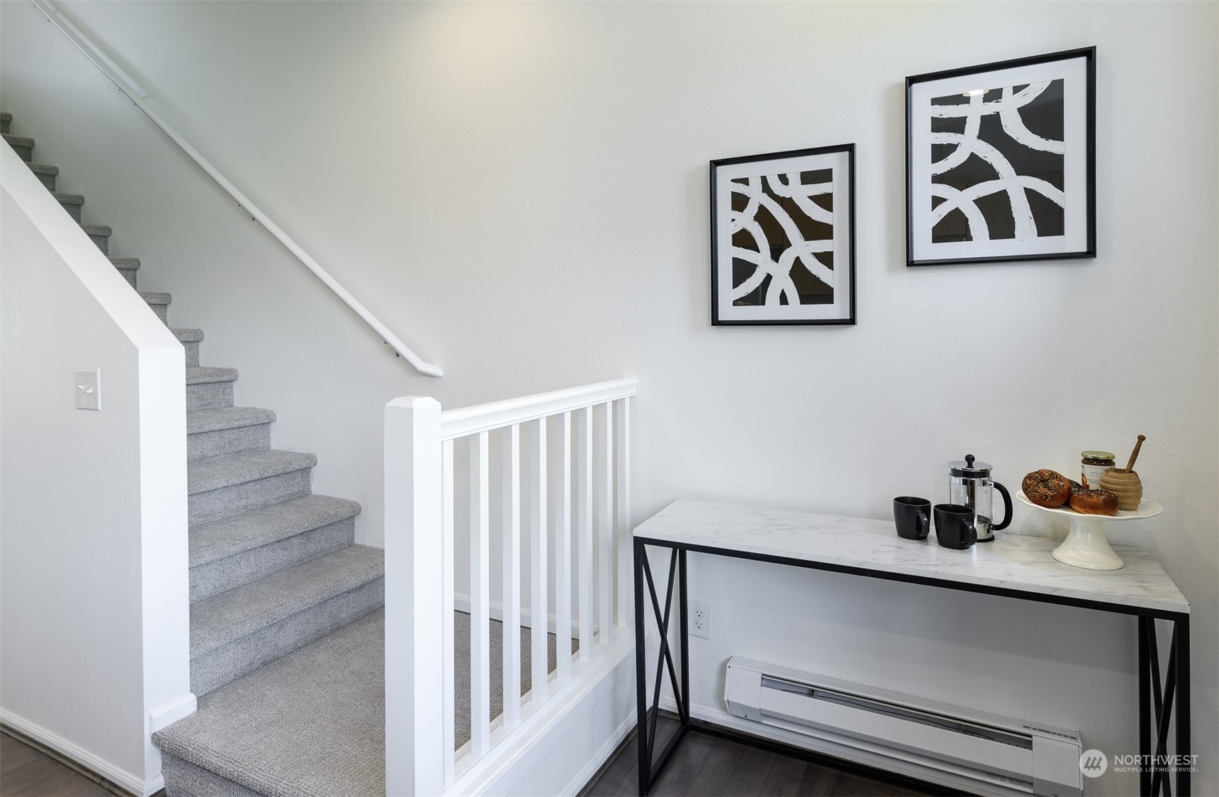 6424 High Point Drive Southwest Seattle, WA 98126 - Photo 11 of 30 Gallery Image 11