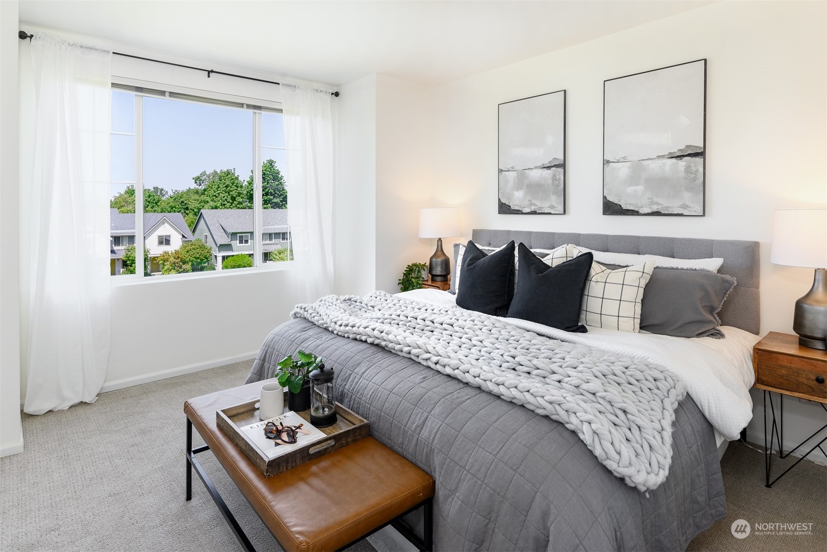 6424 High Point Drive Southwest Seattle, WA 98126 - Photo 12 of 30 Gallery Image 12