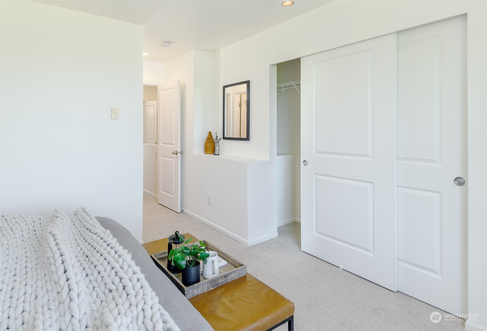 6424 High Point Drive Southwest Seattle, WA 98126 - Photo 13 of 30 Gallery Image 13