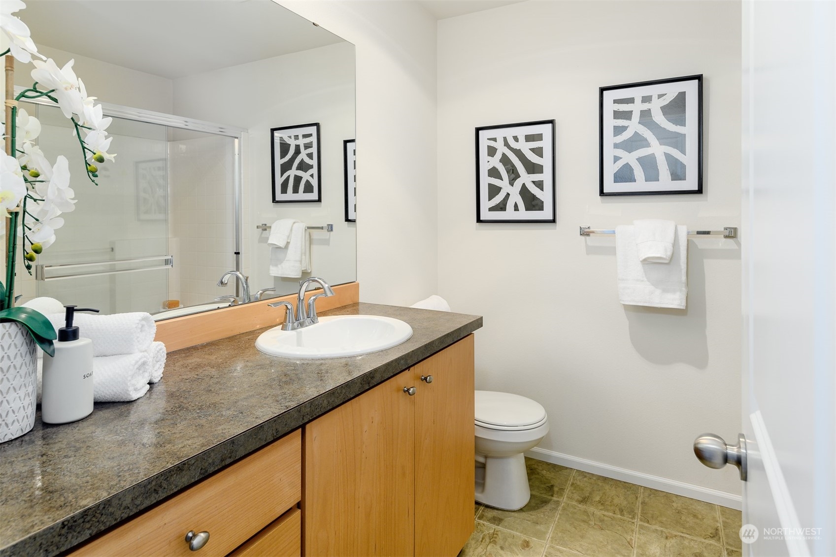 6424 High Point Drive Southwest Seattle, WA 98126 - Photo 14 of 30 Gallery Image 14