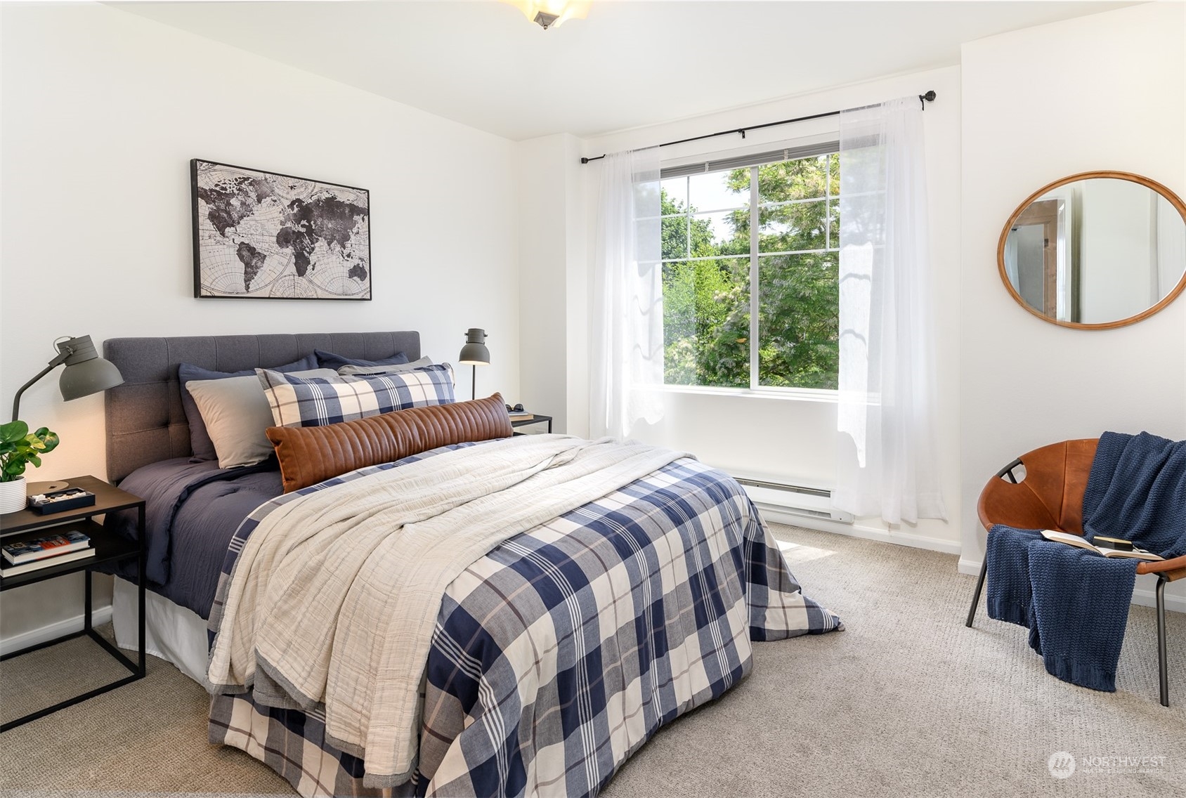 6424 High Point Drive Southwest Seattle, WA 98126 - Photo 15 of 30 Gallery Image 15