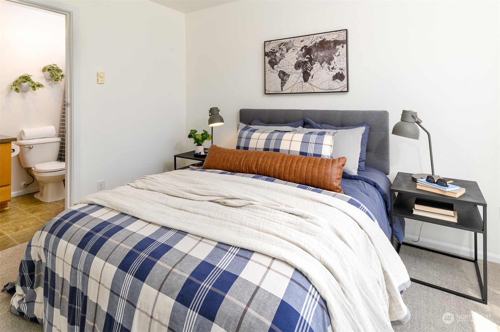 6424 High Point Drive Southwest Seattle, WA 98126 - Photo 16 of 30 Gallery Image 16