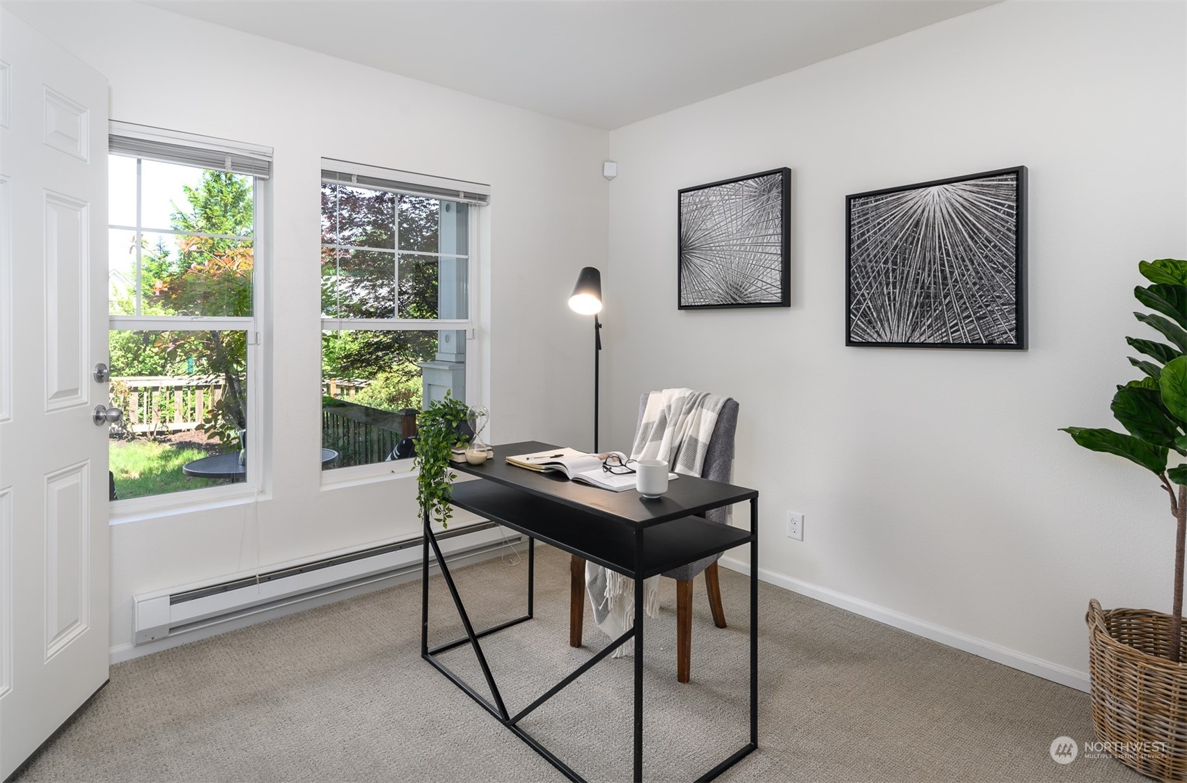 6424 High Point Drive Southwest Seattle, WA 98126 - Photo 20 of 30 Gallery Image 20