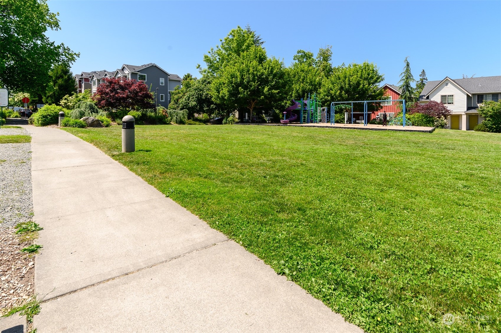 6424 High Point Drive Southwest Seattle, WA 98126 - Photo 23 of 30 Gallery Image 23