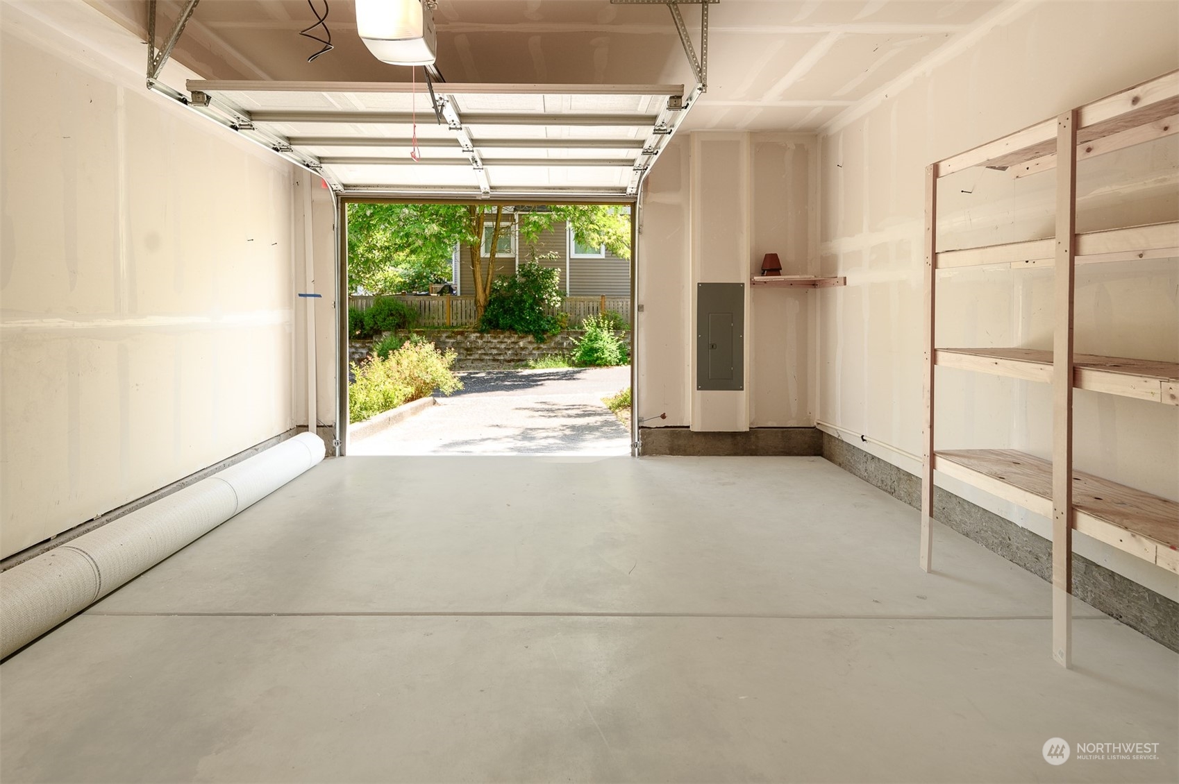 6424 High Point Drive Southwest Seattle, WA 98126 - Photo 24 of 30 Gallery Image 24