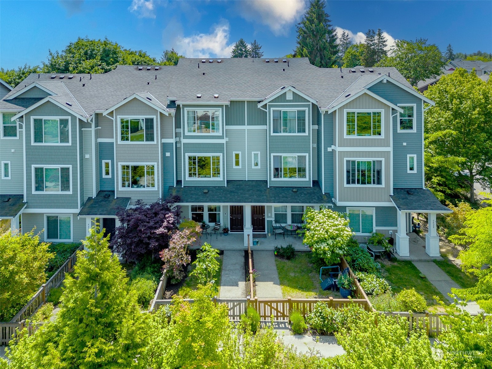 6424 High Point Drive Southwest Seattle, WA 98126 - Photo 26 of 30 Gallery Image 26