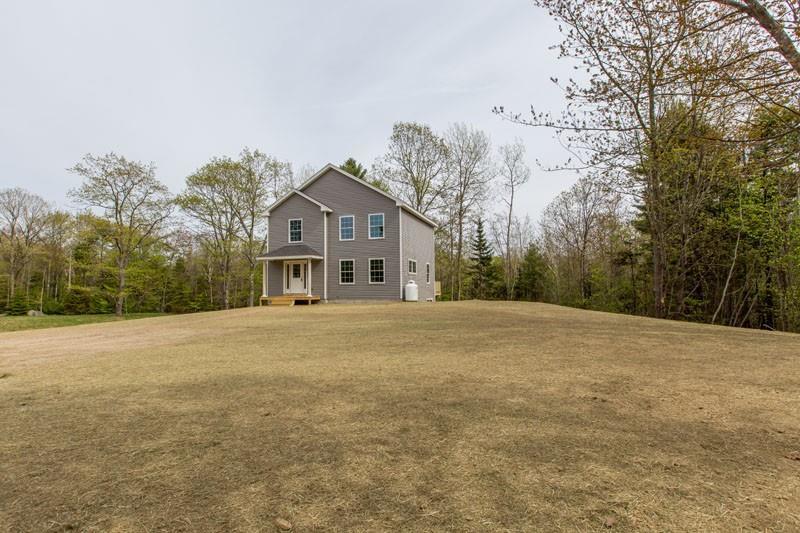 200 Bragdon Road Freeport, ME 04032 - Photo 26 of 26 Photo