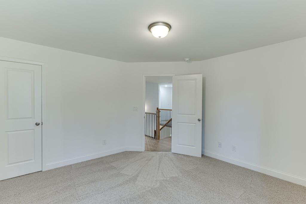 979 Lakeview Drive Commerce, GA 30529 - Photo 26 of 44