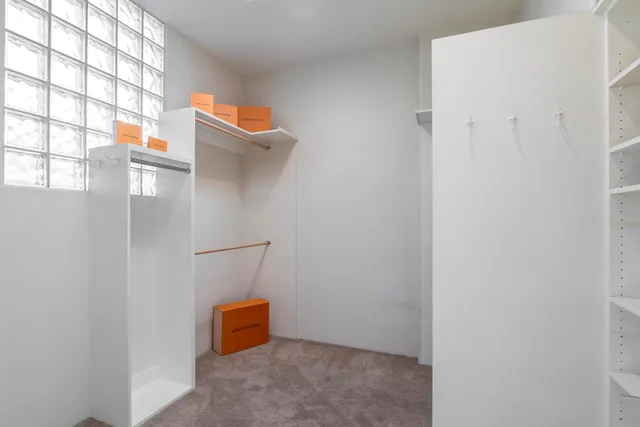 $4,998,000 | 5344 Rincon Beach Park Drive, Ventura, CA 93001