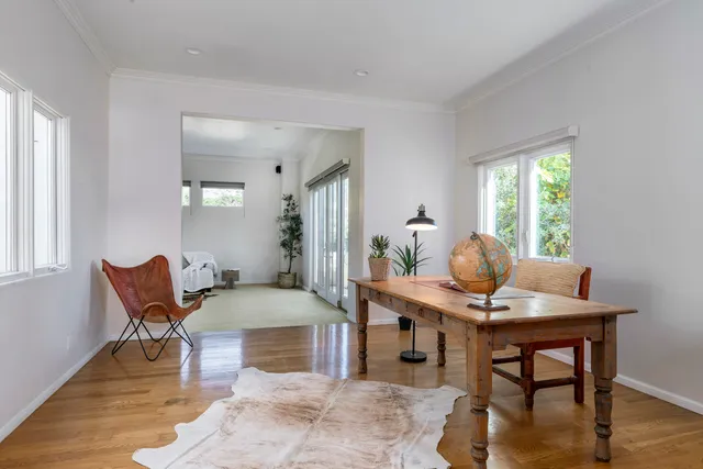 $4,998,000 | 5344 Rincon Beach Park Drive, Ventura, CA 93001