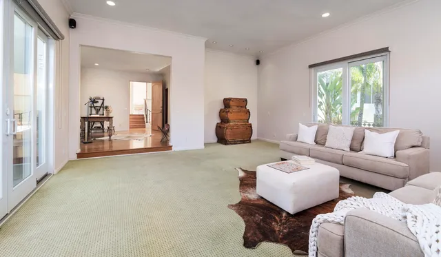 $4,998,000 | 5344 Rincon Beach Park Drive, Ventura, CA 93001