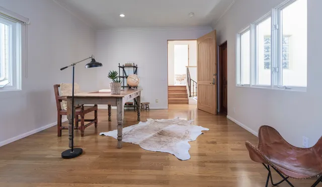 $4,998,000 | 5344 Rincon Beach Park Drive, Ventura, CA 93001