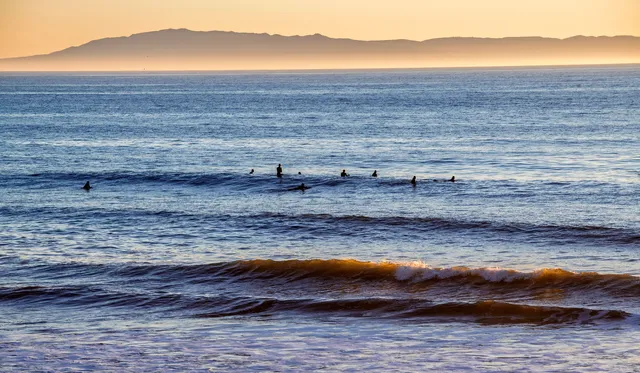 $4,998,000 | 5344 Rincon Beach Park Drive, Ventura, CA 93001