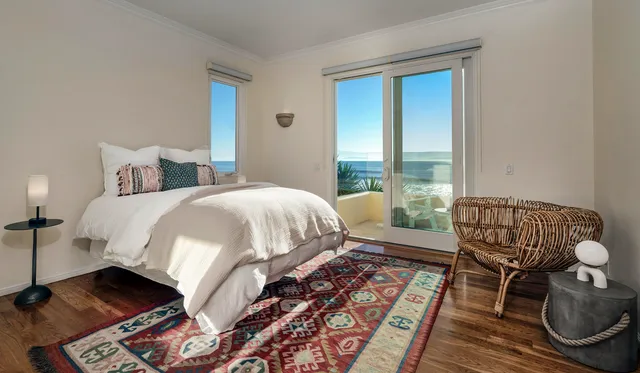 $4,998,000 | 5344 Rincon Beach Park Drive, Ventura, CA 93001