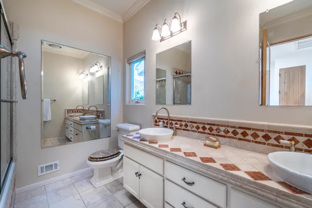 $4,998,000 | 5344 Rincon Beach Park Drive, Ventura, CA 93001